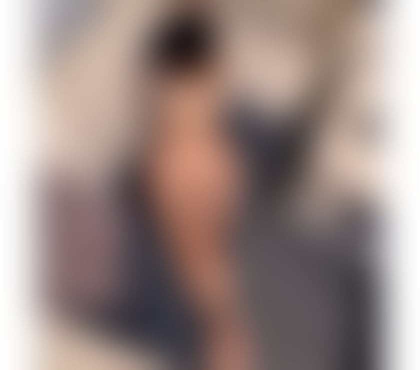  Escorts & Erotic Massage Middleton Rochdale - Photos for ❤️🔝REAL PICS💯GENUINE,SWEET AND SEXY❤️