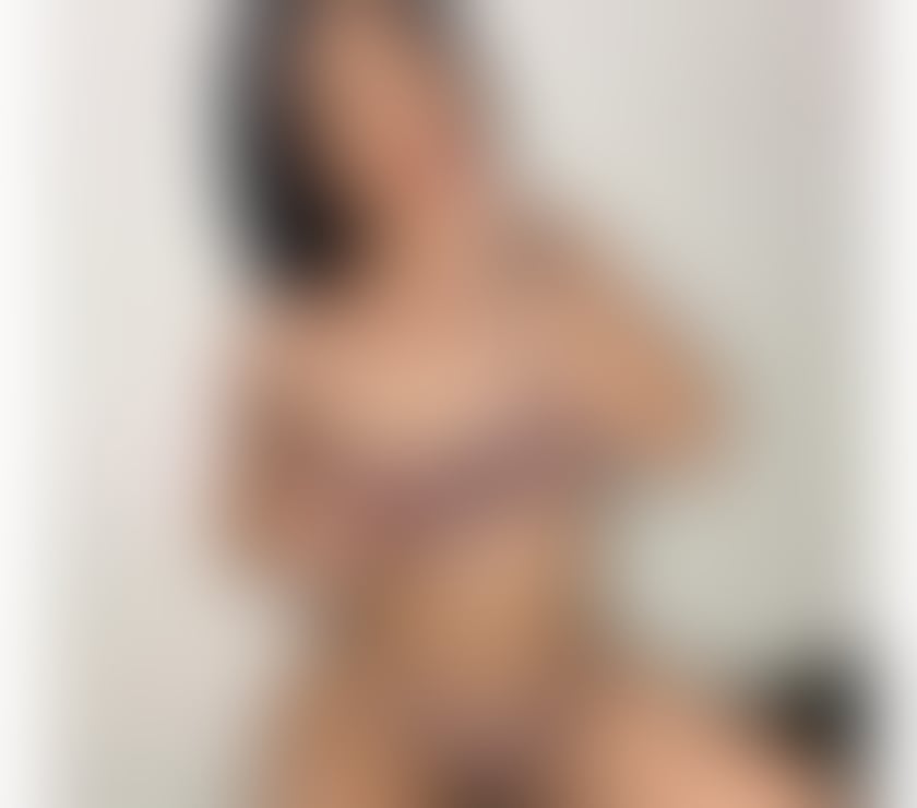 Escorts Greater Manchester Rochdale - Photos for 💋BRUNETĂ SEXY ȘI FIERBINTE PENTRU TINE ACUM 1h120£