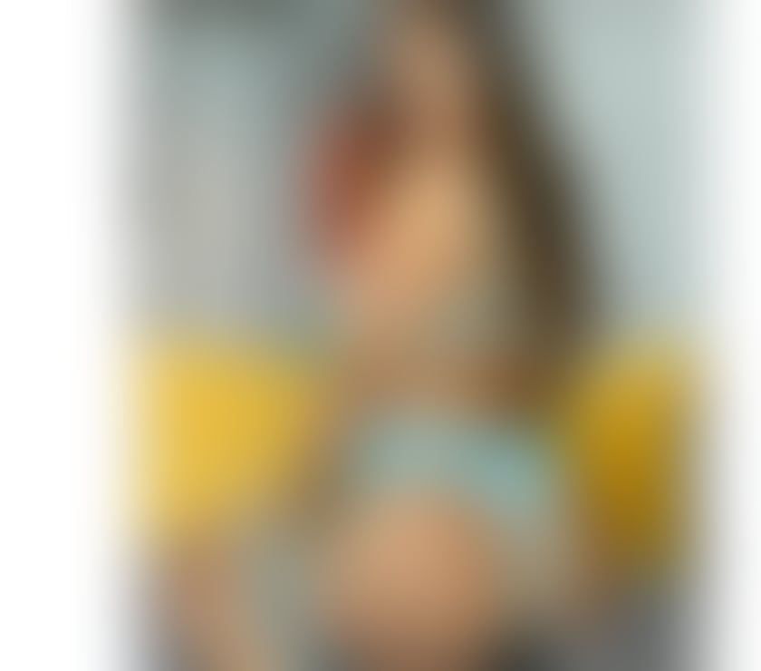 Escorts Abbess Roding Epping Forest - Photos for NEW ESCORT 🔞❤️INCALL & OUTCALL