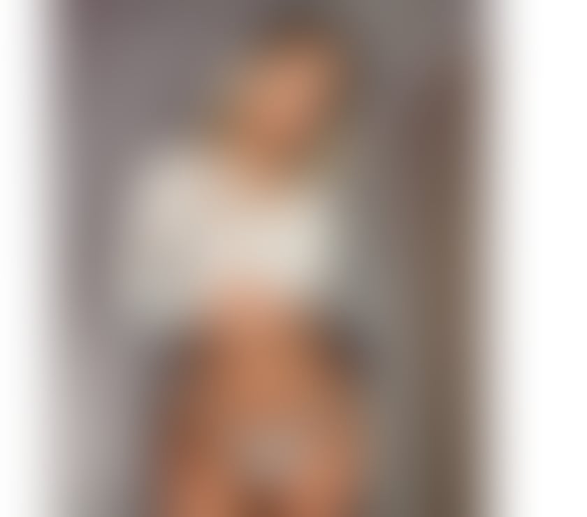 Escorts Chelmsford City Centre Chelmsford - Photos for NEW ESCORT 🔞❤️INCALL & OUTCALL