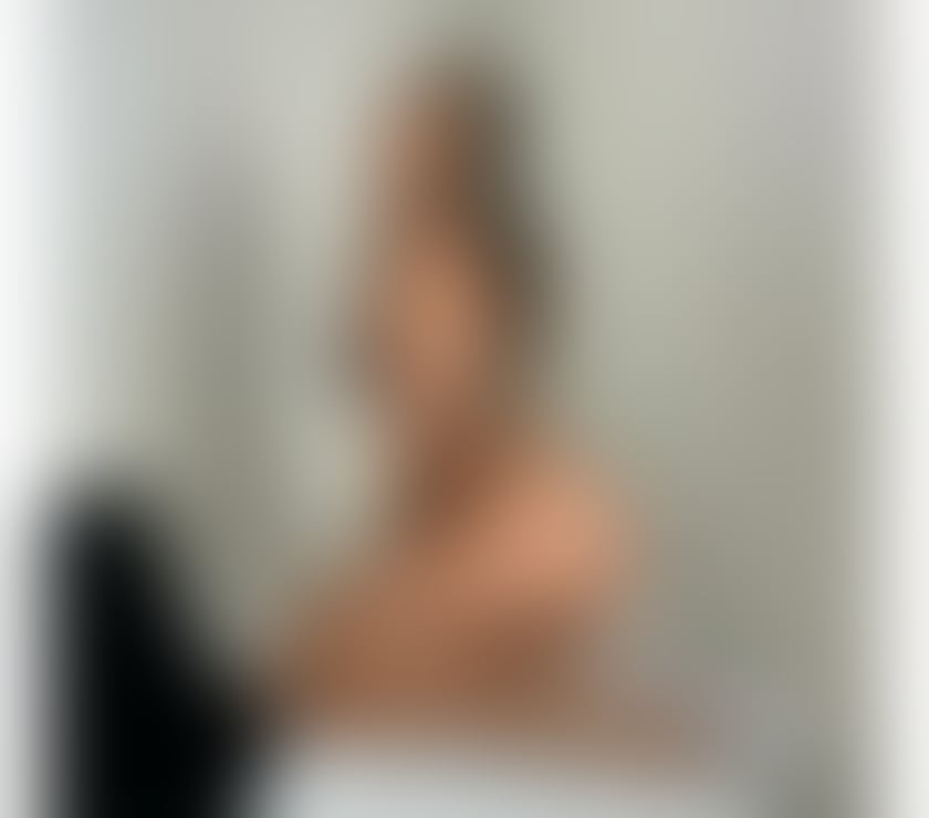 NEW ESCORT 🔞❤️INCALL & OUTCALL