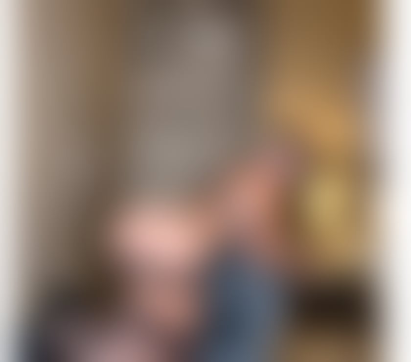 Escorts Essex Chelmsford - Photos for NEW ESCORT 🔞❤️INCALL & OUTCALL