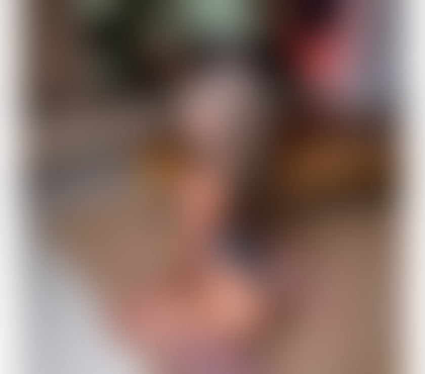 Escorts Chelmsford City Centre Chelmsford - Photos for NEW ESCORT 🔞❤️INCALL & OUTCALL