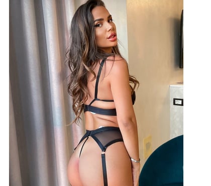 Escorts Abbess Roding Epping Forest - Photos for NEW ESCORT 🔞❤️INCALL & OUTCALL