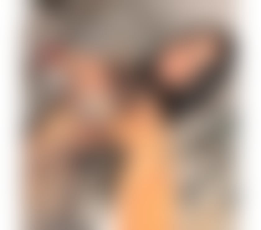 Escorts South East London Camberwell - South East London - Photos for 🔥BOMBSHELL VIBES✨SENSATIONAL EXPERIENCE 🌟TOP