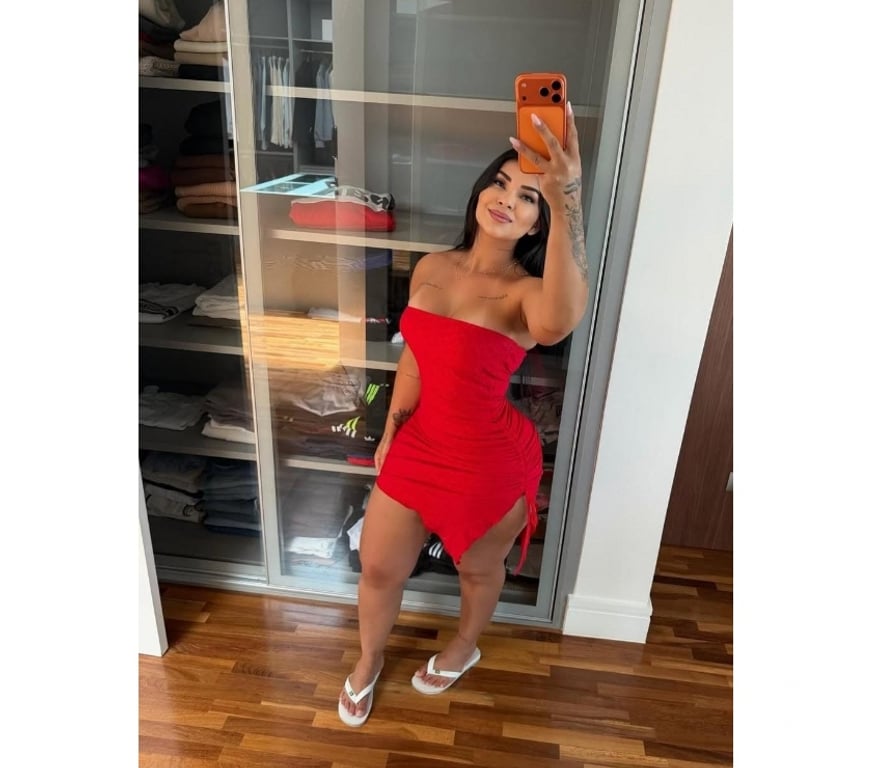 Escorts South East London Camberwell - South East London - Photos for 🔥BOMBSHELL VIBES✨SENSATIONAL EXPERIENCE 🌟TOP