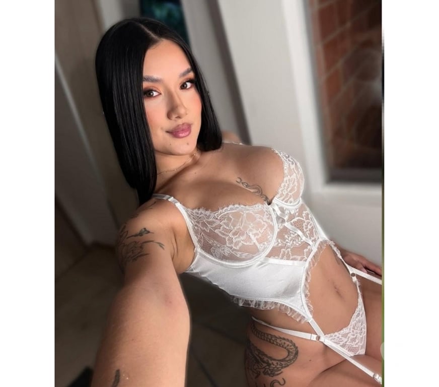Escorts South East London Camberwell - South East London - Photos for 🔥BOMBSHELL VIBES✨SENSATIONAL EXPERIENCE 🌟TOP