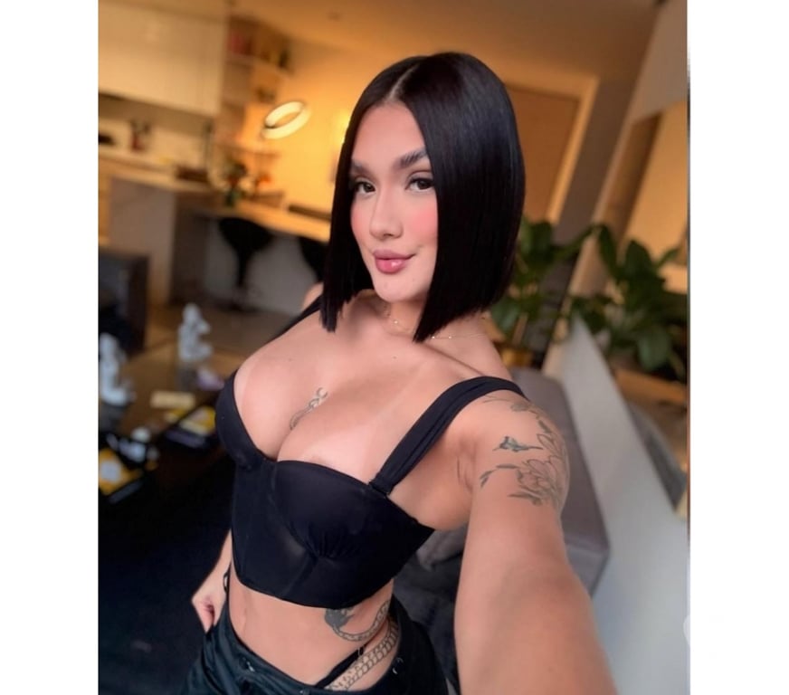 Escorts South East London Camberwell - South East London - Photos for 🔥BOMBSHELL VIBES✨SENSATIONAL EXPERIENCE 🌟TOP