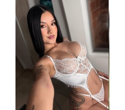 Escorts Camberwell South East London - Photos for 🔥BOMBSHELL VIBES✨SENSATIONAL EXPERIENCE 🌟TOP