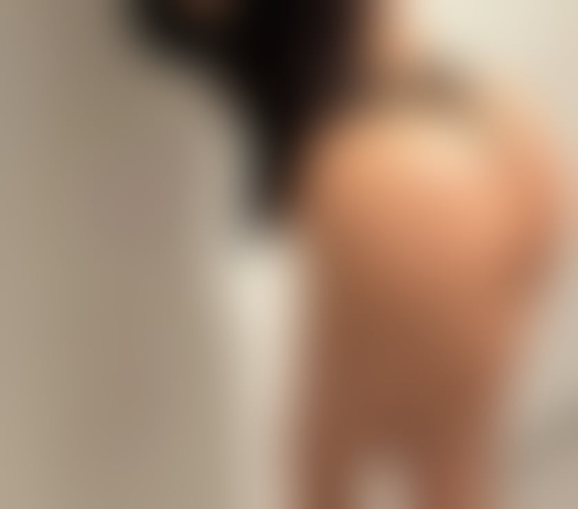 Escorts Dorset Bournemouth, Christchurch and Poole - Photos for ❤️BEST GIRL BEST PARTY❤️