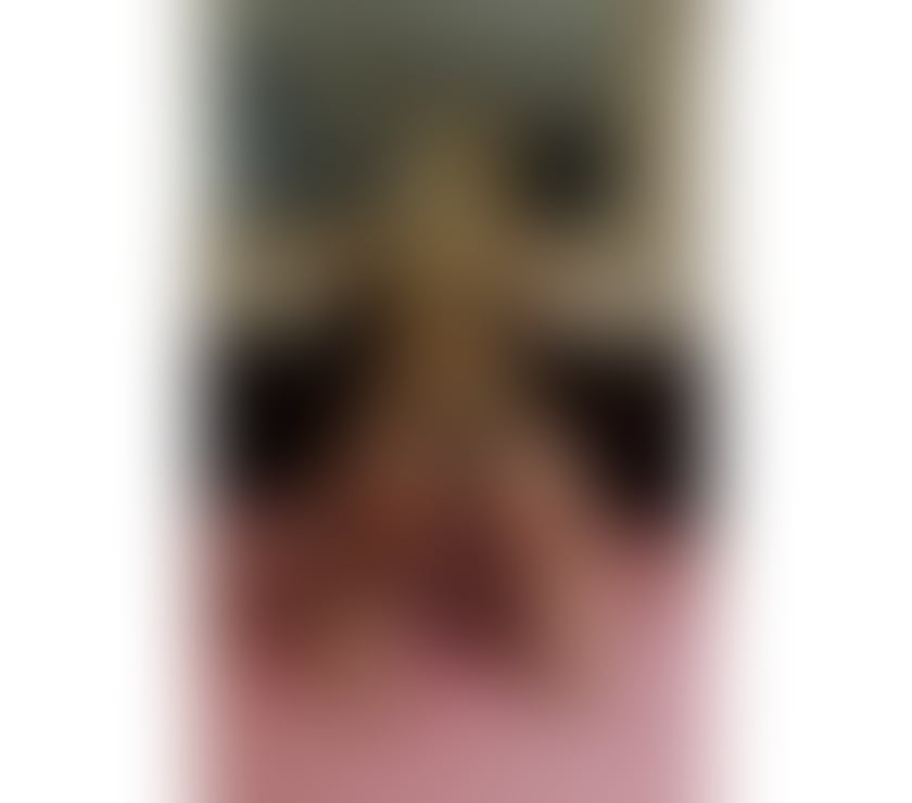 Escort Belfast City Centre (South) Belfast - Photos for Ryana, I'm🍹 waiting for 🫦you at my place ♥️ 24 h