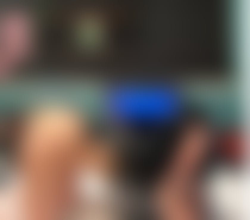  Escorts & Erotic Massage Southsea Portsmouth - Photos for 💙Anna💙🥂p@rty🥂-girl-no-rush💙-best-services