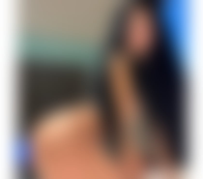 Escorts Hampshire Portsmouth - Photos for 💙Anna💙🥂p@rty🥂-girl-no-rush💙-best-services