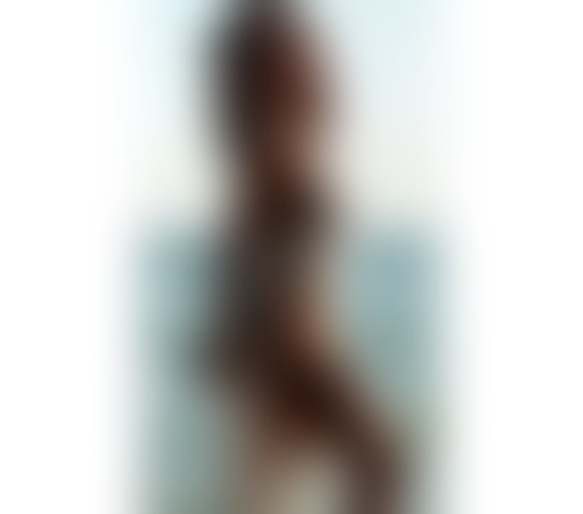 Anitta Brazilian Party 🎉🇧🇷🥳😈