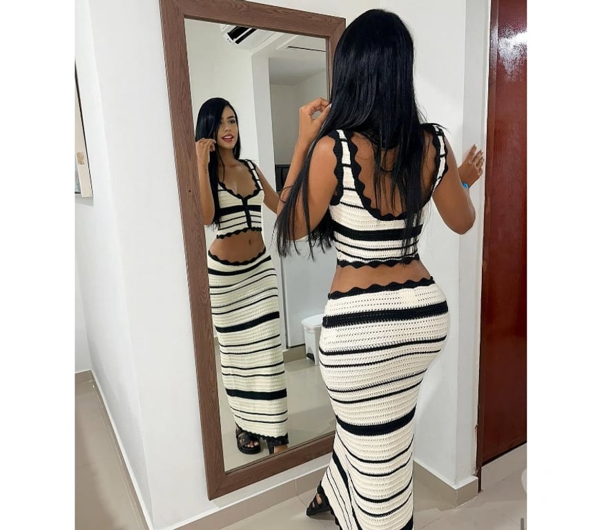 Escorts South East London Camberwell - South East London - Photos for 🔝PREMIUM SERVICE ONLY👑THE ULTIMATE EXPERIENCE👑