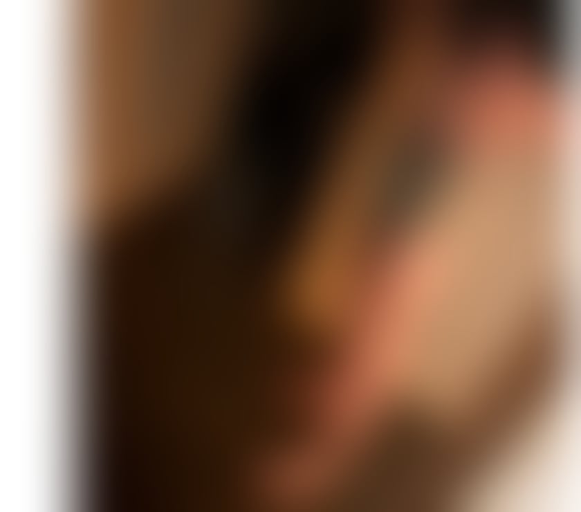  Gay massage Nottinghamshire Nottingham - Photos for Hey you, let’s meet [5% off tonight only]