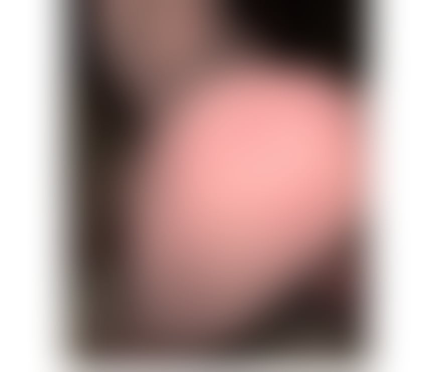  Gay massage Nottinghamshire Nottingham - Photos for Come have your way