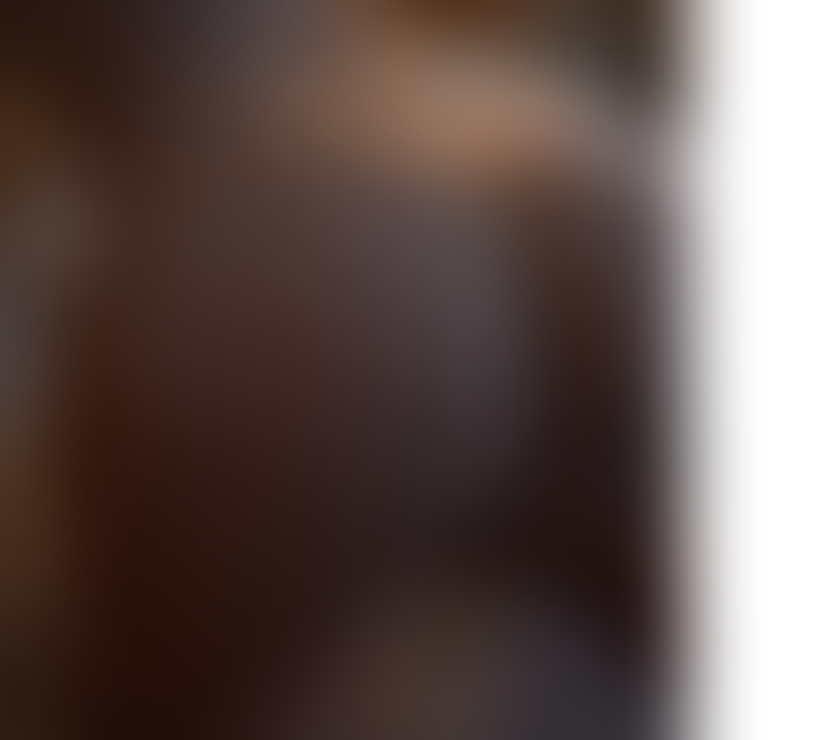  Gay massage Nottingham City Centre Nottingham - Photos for Come have your way