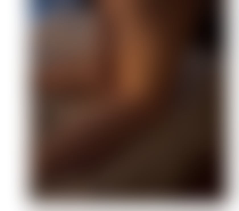  Gay massage Nottinghamshire Nottingham - Photos for Come have your way