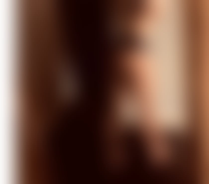  Gay massage Nottingham City Centre Nottingham - Photos for Hey you, let’s meet