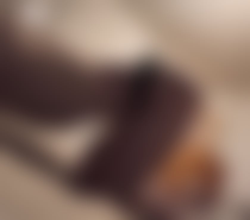  Gay massage Nottingham City Centre Nottingham - Photos for Hey you, let’s meet [only free tonight] | Text Me