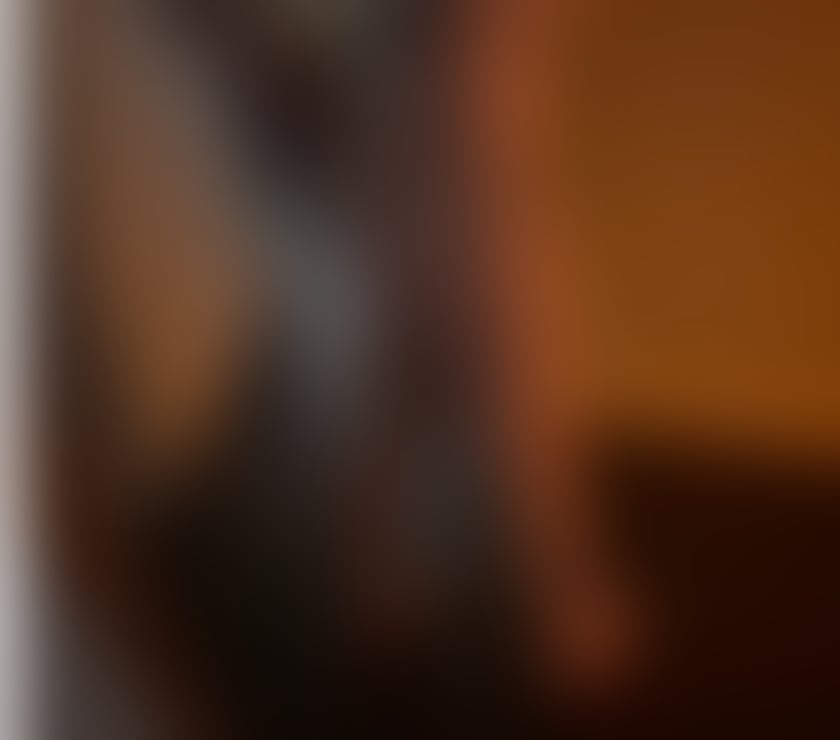  Gay massage Nottinghamshire Nottingham - Photos for Come have your way