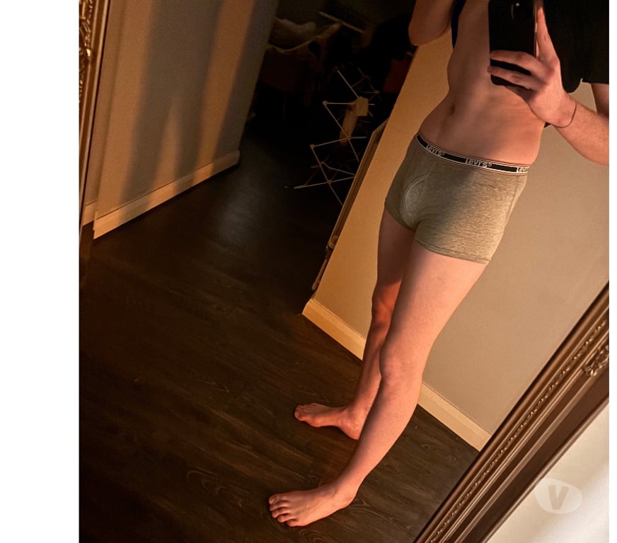  Gay massage Nottinghamshire Nottingham - Photos for Hey you, let’s meet [only free tonight] | Text Me