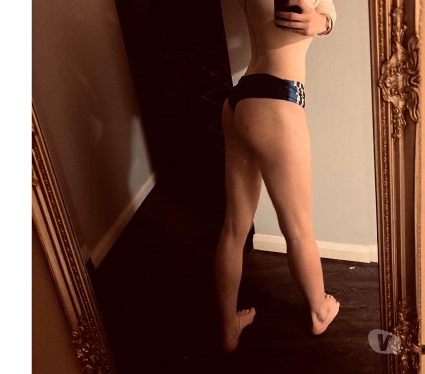  Gay massage Nottinghamshire Nottingham - Photos for Hey you, let’s meet [5% off tonight only]