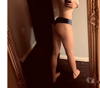  Gay massage Nottingham City Centre Nottingham - Photos for Hey you, let’s meet [5% off tonight only]