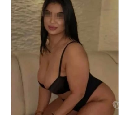  Escorts & Erotic Massage Crewe Cheshire East - Photos for Hi i am Isabel best bj on the town