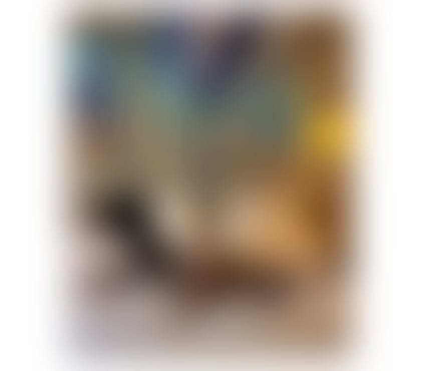 Escorts Canary Wharf East London - Photos for 💋 Gabby Escort💋 TEXT ME ON WhatsApp