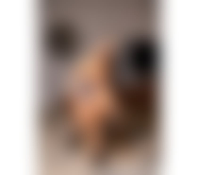 Escorts North West London Camden - Photos for 💋 Gabby Escort💋 TEXT ME ON WhatsApp