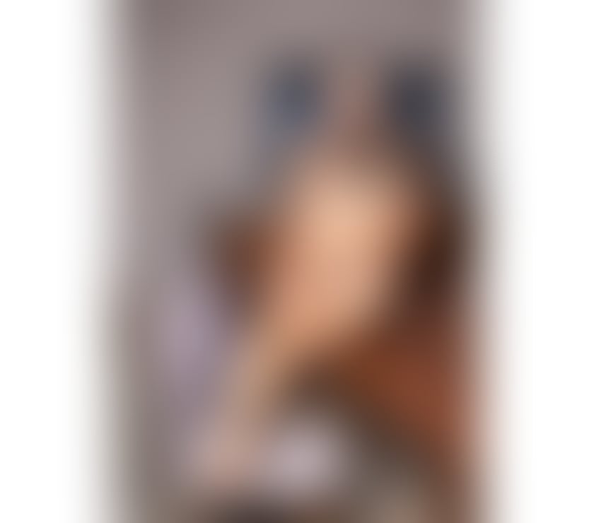 Escorts North West London Camden - Photos for 💋 Gabby Escort💋 TEXT ME ON WhatsApp