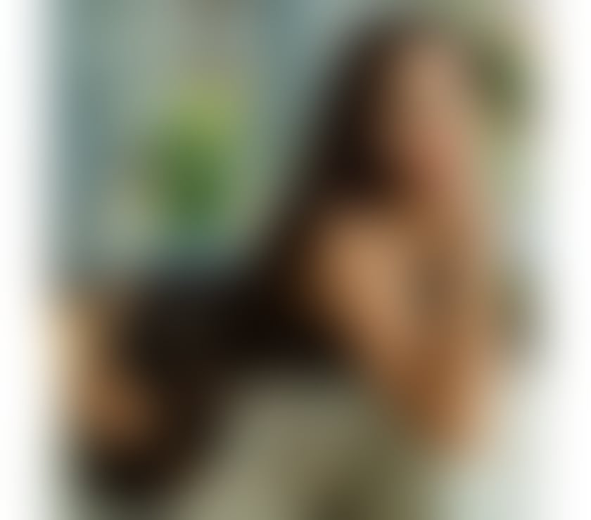 Escorts Canary Wharf East London - Photos for New Escort✅ TEXT ME ON WhatsApp