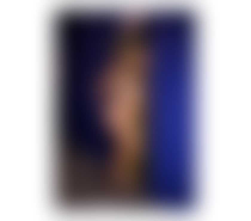 Escorts North West London Camden - Photos for 💋 Gabby Escort💋 TEXT ME ON WhatsApp