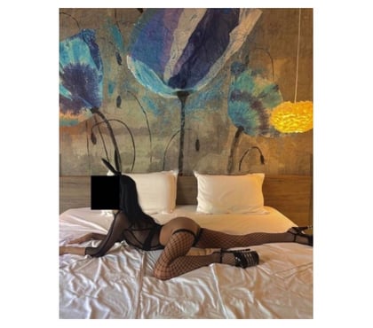 Escorts Camden Town Camden - Photos for 💋 Gabby Escort💋 TEXT ME ON WhatsApp