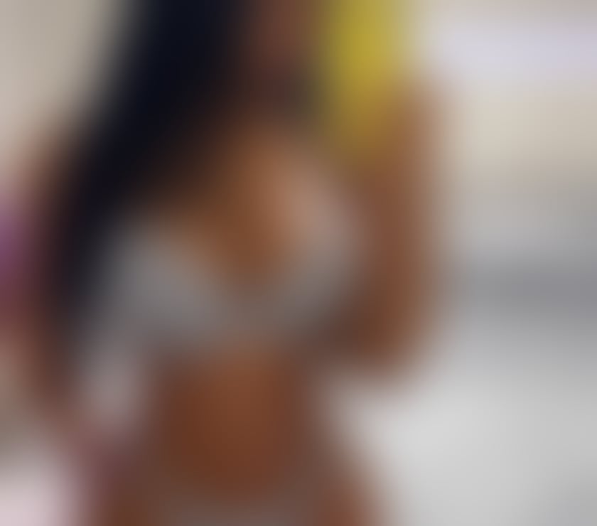 Escorts Mid Ulster Dungannon - Mid Ulster - Photos for 🍫🌹 SWEET NIKKI 🌹🍫 PARTY GIRL XX