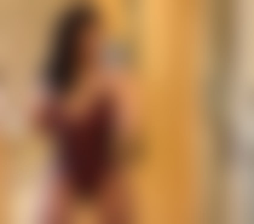 Escort Dungannon Mid Ulster - Photos for 🍫🌹 SWEET NIKKI 🌹🍫 PARTY GIRL XX