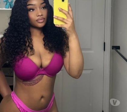 Escort Dungannon Mid Ulster - Photos for 🍫🌹 SWEET NIKKI 🌹🍫 PARTY GIRL XX