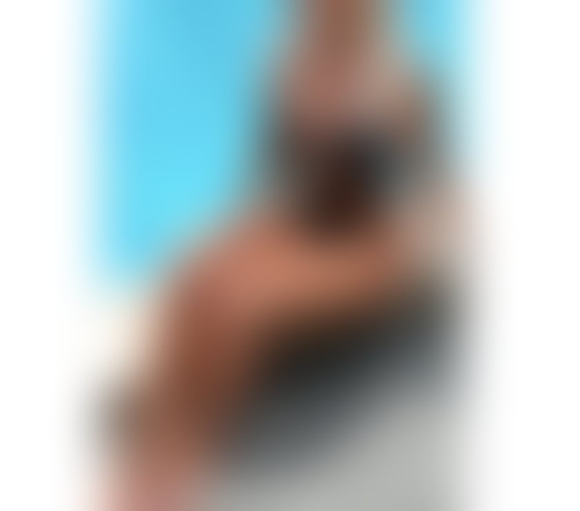 💥💥💥 MAYA💎💎💎