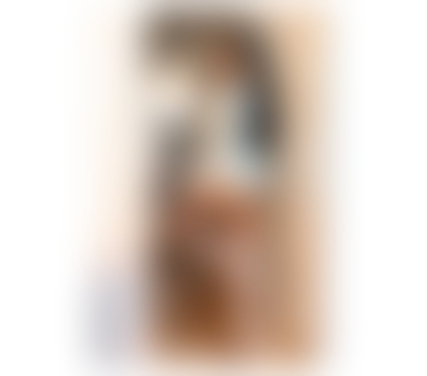 🆕BRAND NEW EXPERIENCE🔥TOP LATINA🌟FRESH&SWEET