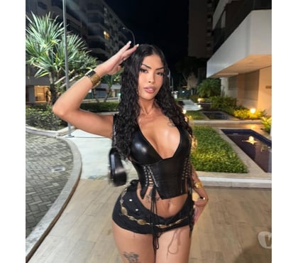 Escort Bermondsey South East London - Photos for 🆕BRENDA NEW EXPERIENCE🔥TOP LATINA🌟FRESH&SWEET