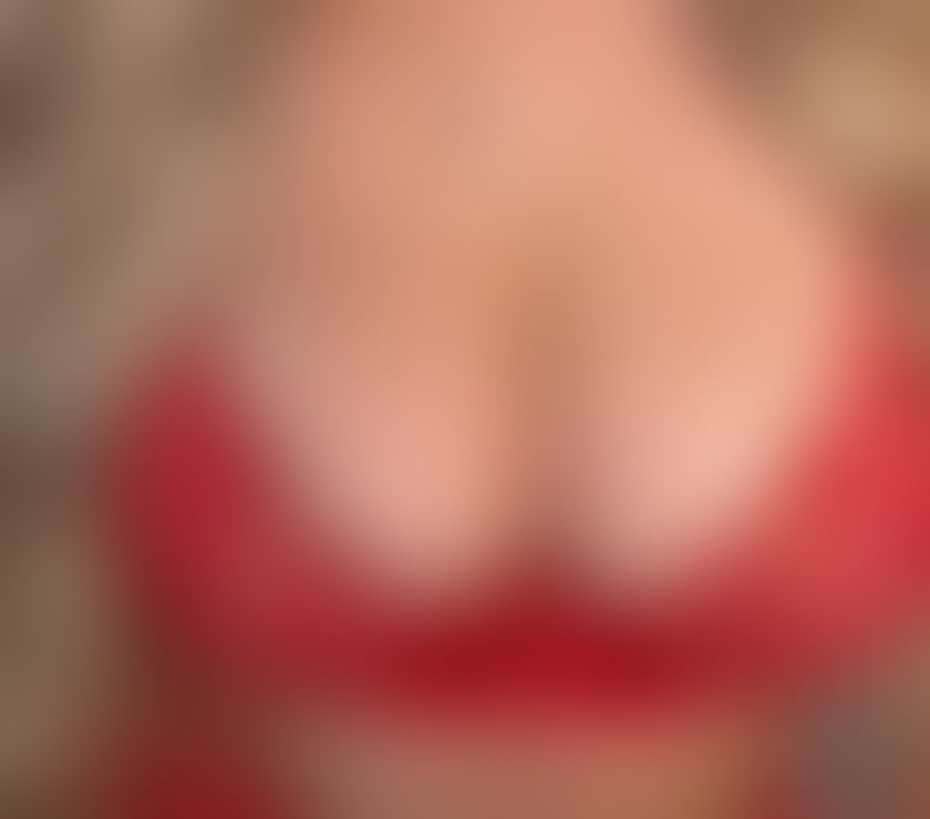 Escorts Cheshire East Crewe - Cheshire East - Photos for NEW POLISH BUSTY‼️ 50£30min❤️only few days