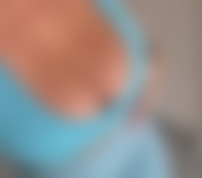 Escorts Cheshire East Crewe - Cheshire East - Photos for NEW POLISH BUSTY‼️ 50£30min❤️only few days