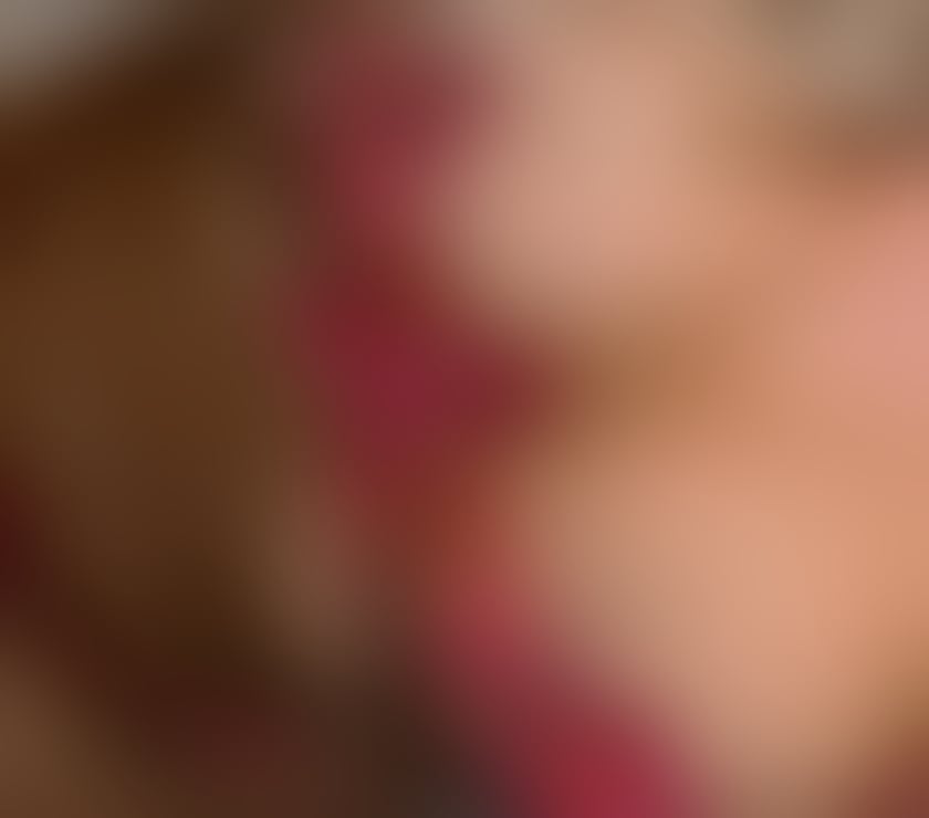 Escorts Cheshire East Crewe - Cheshire East - Photos for NEW POLISH BUSTY‼️ 50£30min❤️only few days