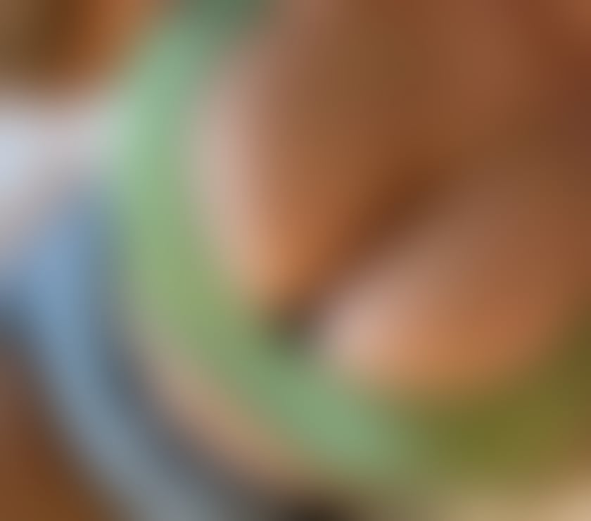 Escorts Cheshire East Crewe - Cheshire East - Photos for NEW POLISH BUSTY‼️ 50£30min❤️only few days