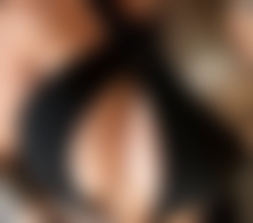 NEW POLISH BUSTY‼️ 50£30min❤️only few days