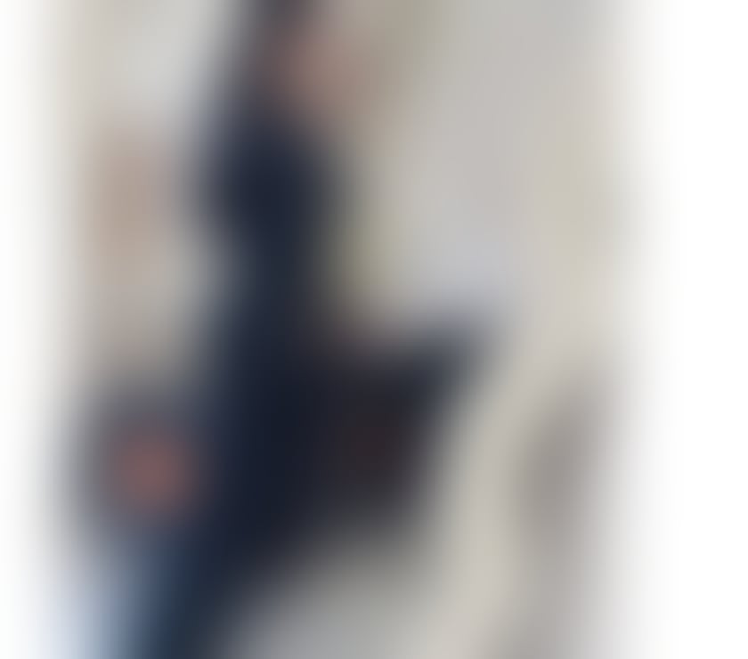 💯supply:✨Door-to-door service💃💃