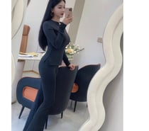 💯supply:✨Door-to-door service💃💃