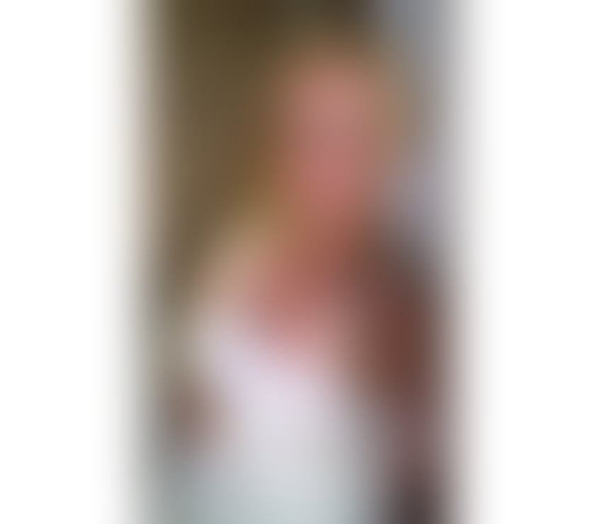 Hi I am new to the town xxx😘😘❤️